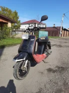 Suzuki Gemma 50. 49����. ��., ��������, ��� ���, ��� ������� ����