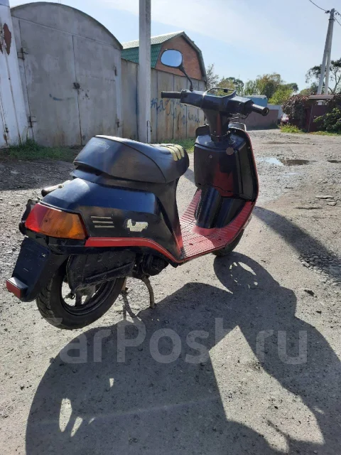 Suzuki Gemma 50. 49����. ��., ��������, ��� ���, ��� ������� ����