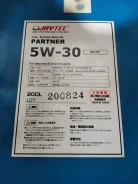 Jaytec. 5W-30, 1��. ����
