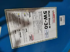 Jaytec. 5W-30, 1��. ����