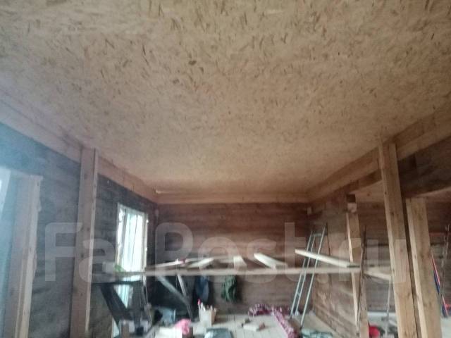 Монтаж и ремонт деревянных полов и перекрытий в Артеме