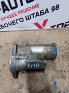 ������� Mazda Vanette, R2, SK22MN 2280003842 ����