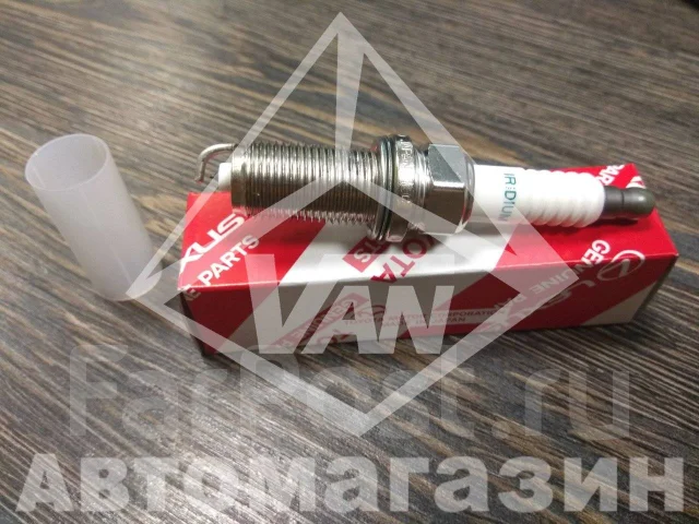Аналоги toyota 90919 01233