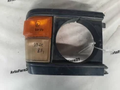 ������ ������ ���� � ��������� ������� ���� 1987-89��� 26-24 ������ 1� 26-24 ����
