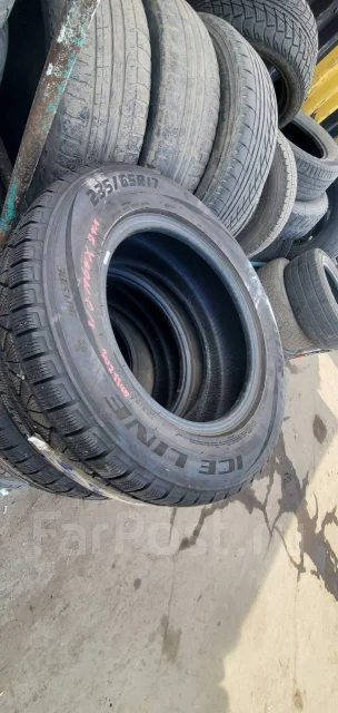 Vitour. ������, ��� �����, 2019 ���, �/�, ����� 10 % ����