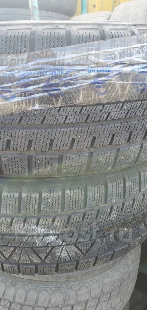 Vitour. ������, ��� �����, 2019 ���, �/�, ����� 10 % ����