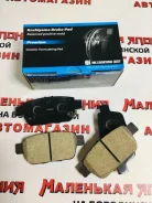 ��������� ������� Kashiyama PN-28004 �� ����������� 28 �2 D5203M ����
