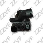 ��������� (� �������) VW Touareg 2002-2010 ZVG111 ZVG111 ����