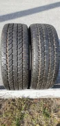 Cooper Discoverer H/T. �����������, �/�, ����� 5 % ����
