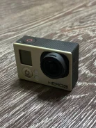 GoPro HERO ����