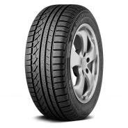 Continental ContiWinterContact TS 810. ������, ��� �����, �����. ��� ����� �� �������� ����