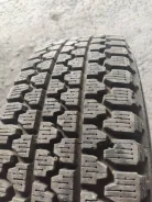 Bridgestone Blizzak PM-20. �����������, �/�, ����� 10 % ����