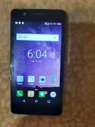 Philips Xenium S386. �/� ����