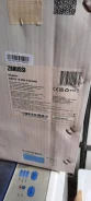 Zanussi. 2����. ����