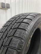 NorthTrek N3. ������, ��� �����, �/�, ����� �� 5�% ����