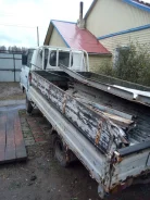 Mazda Bongo ����
