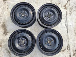 Lenso Project-D Spec-Q. 4.5x14", 4x100, ET45, �� 54,1���. ����