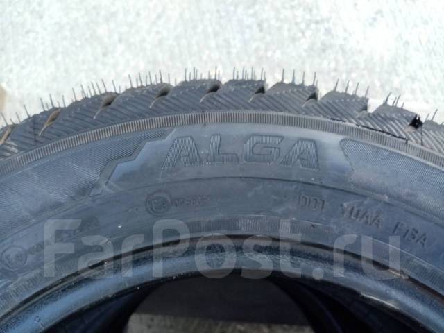 Кама нк 531. 175/65r14 Кама alga. 175/65r14 Кама alga (НК-531) шип.*. Кама НК-531 (175/65 r14) ш 82t. 175/65/14 Кама alga НК-531.