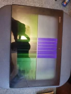 Sony ����