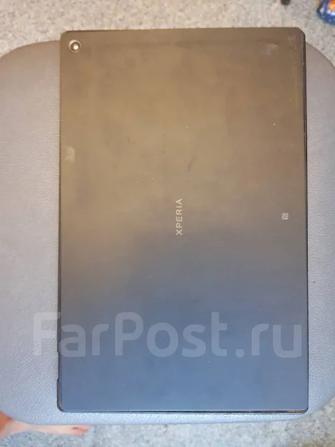 Sony ����