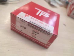 ������ ��������� TPR TP34131-STD QG18DE QG18DEN TP34131 ����