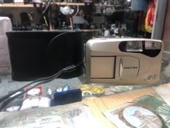 Praktica. ���: 3� ����