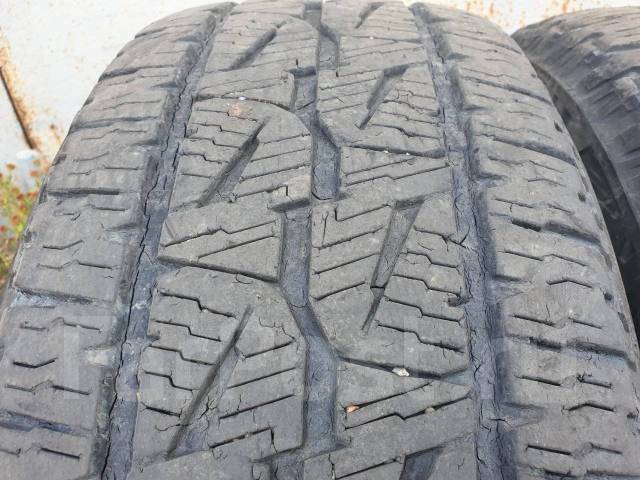 Dueler 265 60 18. Bridgestone dueler h/t 684ii 265/60 r18. Dueler 265 60 18. Bridgestone dueler h/t 684ii 265/60 r18. Dueler 265 60 18.