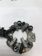 ����� �������� 133342 ����