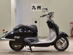 Honda Joker 50. 49����. ��., ��������, ��� ���, ��� �������. ��� ����� �� ������ ����