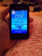 Alcatel Pixi 4007D. /, , 3G, Dual-SIM,  