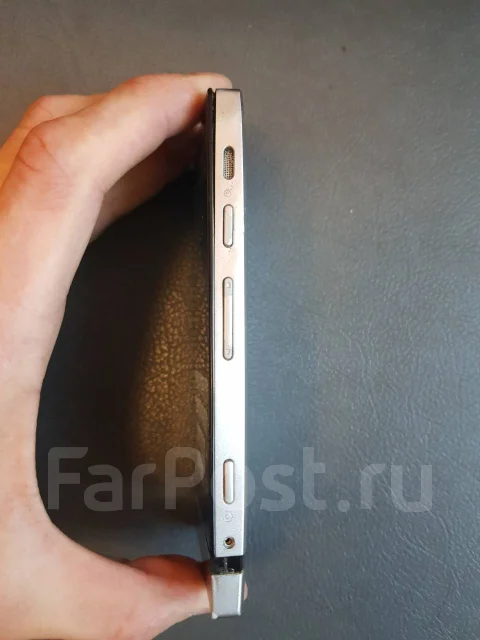 Sony Xperia P. �/� ����