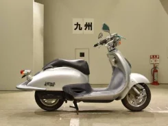 Honda Joker 50. 49����. ��., ��������, ��� ���, ��� �������. ��� ����� �� ������ ����