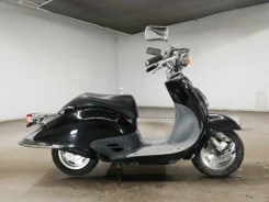 Honda Joker 50. 49����. ��., ��������, ��� ���, ��� �������. ��� ����� �� ������ ����
