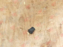 ������ ������� D-130202 / 55256-4E600 Bongo III ������ D130202 ����