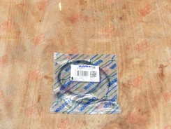 ������ ABS ��� S+ L=1000 4410328090 Wabco 4410328090 ����