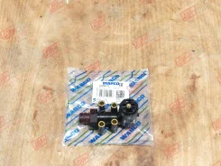 ������ ������ ���� 4410500110 / TT6116005 / A0005424018 / 98472878 Wabco 4410500110 ����