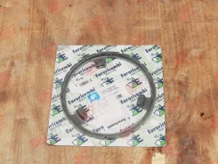 ������ �������������� 60532241/A9472603045 / 60531765 Mercedes /Euroricambi ! 60532241 ����