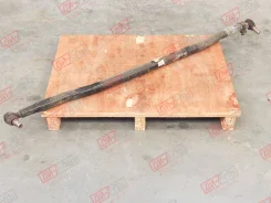 ���� ������� ���������� A9493301603 / A9493300703 / 2399001 Europart ! 2399001 ����