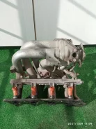 �������� ��������� �������������, �������� ��������� CDH210 ����