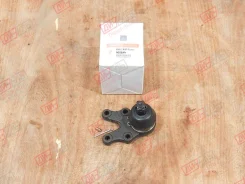 ������� ����� ������ 40160-48W25/40160-T3060 Nissan F22# 89-92 R Y ! 4016048W25 ����