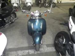 Honda Joker 50. 49����. ��., ��������, ��� ���, ��� �������. ��� ����� �� ������ ����
