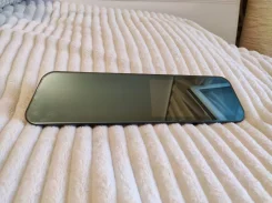 3Eye C350 ����