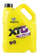 Bardahl XTG