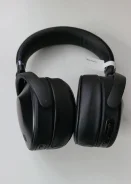 Yamaha ����
