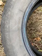 Bridgestone Ice Partner. ������, ��� �����, 2012 ���, �/�, ����� 50 % ����