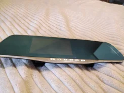 3Eye C350 ����