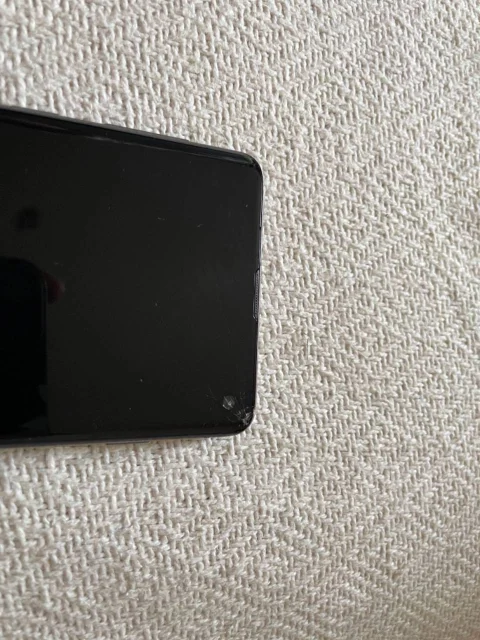 Samsung Galaxy S10. �/�, ������, 3G, 4G LTE, NFC ����