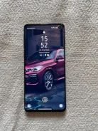 Samsung Galaxy S10. �/�, ������, 3G, 4G LTE, NFC ����