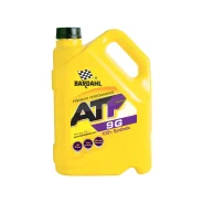 Bardahl ATF 9G