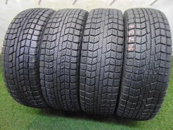 Falken Espia EP01. ������, ��� �����, 2002 ���, �/�, ����� 10 % ����